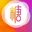 糖心Vlog